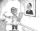 Robert Mugabe l’on exhausse prières...au plus vite