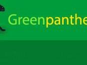 GreenPanthera: Présentation avis site sondages rémunérés