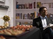 Musée Grévin Christian Faure combo parfait