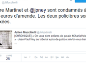 Allo, urgences psy. Jean Poney fait peur… #TeamJipoune