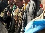 législatives algériennes nous concernent