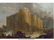 Lettres Françaises octobre 2016