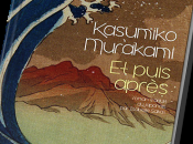 petite Histoire Japon sinistré