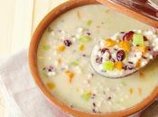 blog cuisine vegetarienne