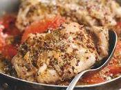 regime d’attaque dukan gratuit