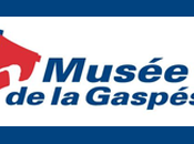 Musée Gaspésie