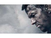 [Critique] Deepwater Mark Wahlberg pleine tourmente