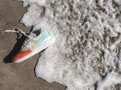 Ronnie Fieg Balance 997.5 Cyclades