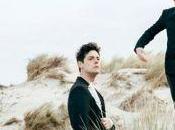 oiseaux font leurs nids Bernay-radio.fr…