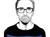 fond musique française