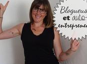 Blogueuse, comment devenir micro-entrepreneur