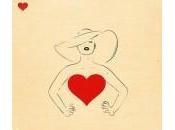 SOUL CLAP sortent enfin leur nouvel album Interview Disco