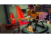 Airheart décolle Early Access