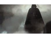 Rogue Star Wars Story bande-annonce finale