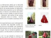 Exposition Katsuji KISHIDA Oeuf vent Octobre Décembre 2016