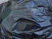 enfant retrouvé mort Béchar