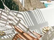 EVASION Azucar Hotel Monte Gordo