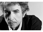 Dylan combien chemins…