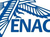 ENAC professional international offer