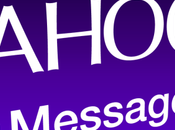 Yahoo épie comptes utilisateurs depuis 2015