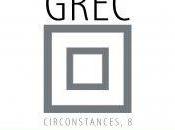 Alain Badiou, Possible l’Impossible