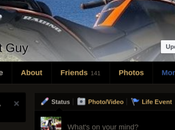 Deux extensions Chrome très utiles