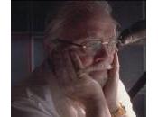 VENDREDIG Viens creusé pour