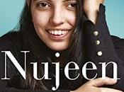 Nujeen, l'incroyable périple Nujeen Mustafa
