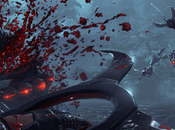 Shadow Warrior disponible