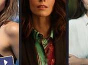 [Podcast] Sériespod s7ep05 pilots part convictions sans lendemain