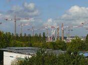 Café repaire vendredi octobre 21h, Petite Marche Rochelle partenariats publics privés