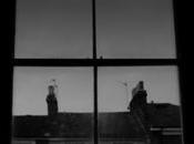 Critique: Fear Itself (FIFIB 2016)