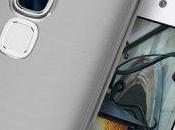 Huawei Honor conseils pour bien protéger