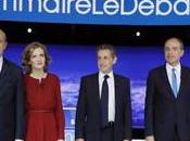 Citation jour, bonjour droite, toutes