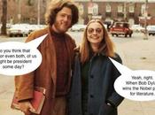 Nobel littérature pour gens lisent