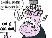 #FN, parti peuple d’une escroquerie idéologique, preuve #Trebeurden