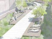 ARCHI URBAIN (11/07) Parc Senne