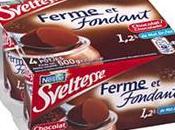 regime dukan taillefine chocolat