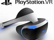 vient sortir Test casque Sony pour PlayStation