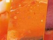 symposium E.C.W.S. débute novembre 2016 pile dans mois