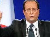 Quelques réflexions débotté quand Hollande regarde pédaler…et ramasse