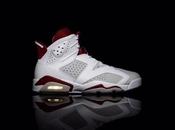 Jordan Hare pour 2017