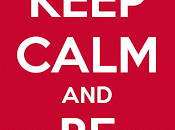 Petite mise point annonces sorties sites marchands