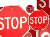 Romstorie Montreuil, Roms Zéro like