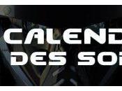 dernières sorties jeux vidéo semaine