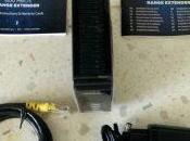 Test l’extender 1600 strong