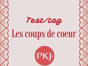 [Tag] coups coeur