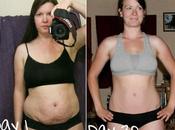 astuce pour perdre kilos mois