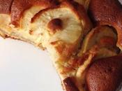 &quot;Goûtons&amp;quot; dimanche