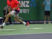 plus beaux points Masters 1000 Shanghai